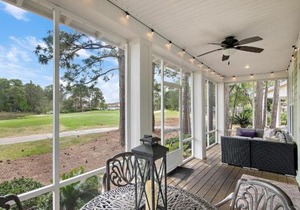1313 Laurel Grove 2G