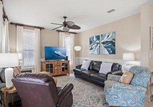 1313 Laurel Grove 2G