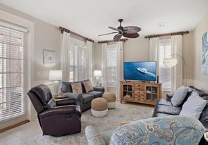 1313 Laurel Grove 2G
