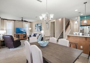 1313 Laurel Grove 2G
