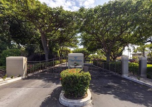 132 m² Condo ∙ 2 bedrooms ∙ 4 guests