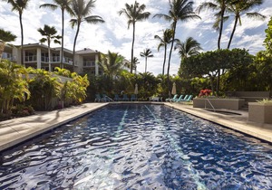 132 m² Condo ∙ 2 bedrooms ∙ 4 guests