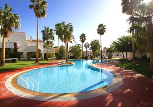 133 m² House ∙ 3 bedrooms ∙ 6 guests