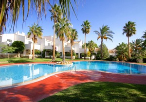 133 m² House ∙ 3 bedrooms ∙ 6 guests