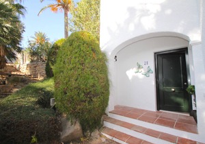133 m² House ∙ 3 bedrooms ∙ 6 guests