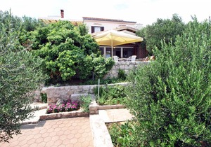 134 m² Accommodation ∙ 5 bedrooms ∙ 10 guests