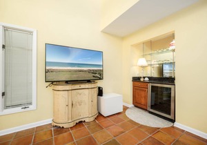 134 m² Condo ∙ 3 bedrooms ∙ 9 guests