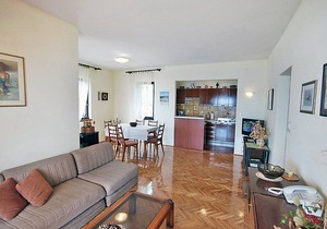 134 m² House ∙ 5 bedrooms ∙ 10 guests