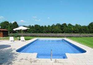 135 m² Accommodation ∙ 2 bedrooms ∙ 4 guests