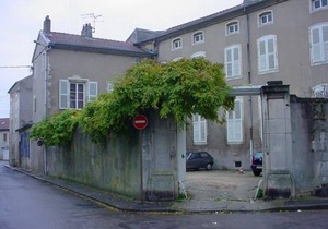 135 m² Apartment ∙ 3 bedrooms ∙ 7 guests