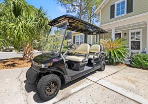 1352 Laurel Grove home