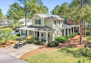 1352 Laurel Grove home