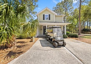 1352 Laurel Grove home