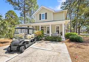 1352 Laurel Grove home
