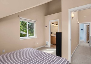 136 m² House ∙ 3 bedrooms ∙ 11 guests