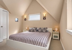 136 m² House ∙ 3 bedrooms ∙ 11 guests