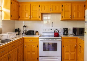 139 m² Apartment ∙ 2 bedrooms ∙ 4 guests
