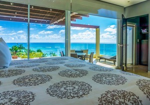 139 m² Condo ∙ 3 bedrooms ∙ 6 guests