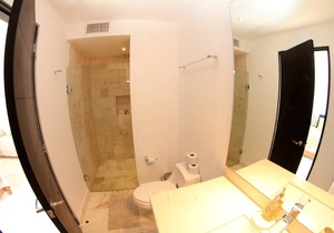 139 m² Condo ∙ 3 bedrooms ∙ 7 guests