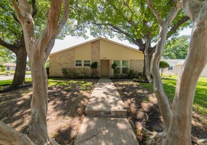 139 m² House ∙ 3 bedrooms ∙ 6 guests
