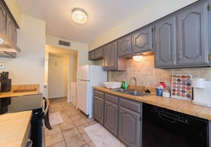 139 m² House ∙ 3 bedrooms ∙ 6 guests