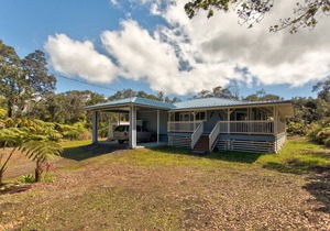 139 m² House ∙ 3 bedrooms ∙ 6 guests