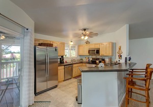 139 m² House ∙ 3 bedrooms ∙ 6 guests