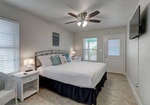 139 m² House ∙ 3 bedrooms ∙ 10 guests