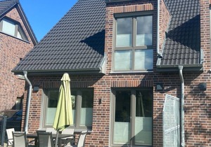 1390- Annina 4 - House Annina in Dahme 1390