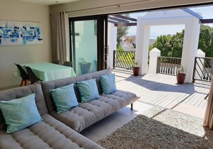 14 Bella Vista