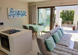 14 Bella Vista