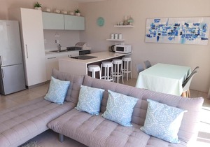 14 Bella Vista