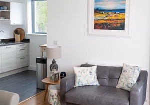 14 Loch View in Kenmore
