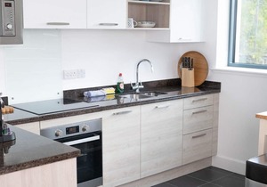 14 Loch View in Kenmore