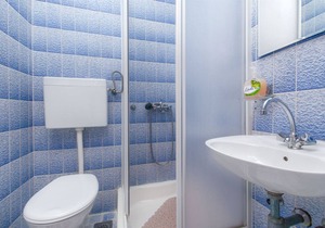 14 m² Apartment ∙ 2 guests
