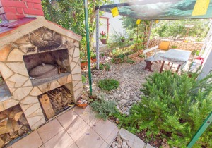14 m² Apartment ∙ 2 guests