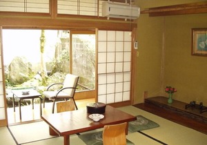 14 m² Hotel ∙ 1 bedroom ∙ 3 guests