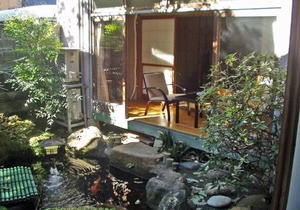 14 m² Hotel ∙ 1 bedroom ∙ 3 guests