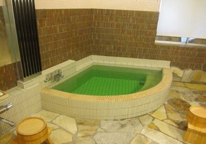 14 m² Hotel ∙ 1 bedroom ∙ 3 guests