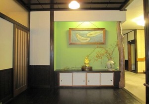 14 m² Hotel ∙ 1 bedroom ∙ 3 guests