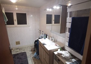 14 m² Private room ∙ 1 bedroom ∙ 2 guests