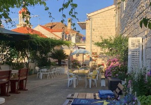14 m² Private room ∙ 2 guests