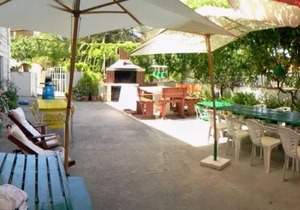 14 m² Private room ∙ 2 guests