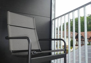 140 m² Apartment ∙ 2 bedrooms ∙ 4 guests