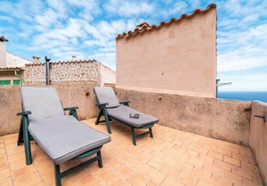 140 m² Accommodation ∙ 3 bedrooms ∙ 6 guests