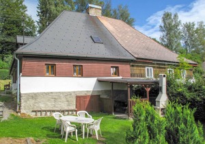 140 m² Accommodation ∙ 5 bedrooms ∙ 11 guests