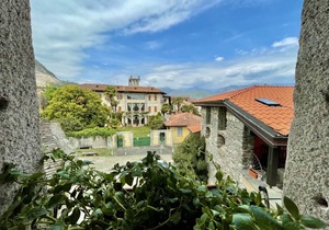 140 m² Accommodation ∙ 3 bedrooms ∙ 5 guests