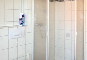 140 m² Apartment ∙ 3 bedrooms ∙ 6 guests