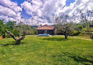 140 m² Apartment ∙ 3 bedrooms ∙ 9 guests