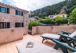 140 m² House ∙ 1 bedroom ∙ 6 guests